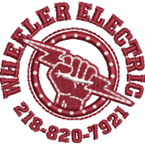 Wheeler Electric_Cap_10-27-22 Thumbnail