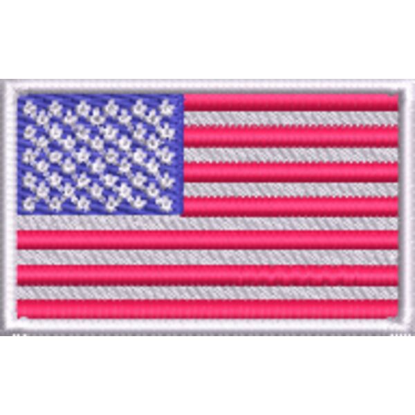 Small American Flag_Wheeler Electric_Side Had_10-28-22 Thumbnail