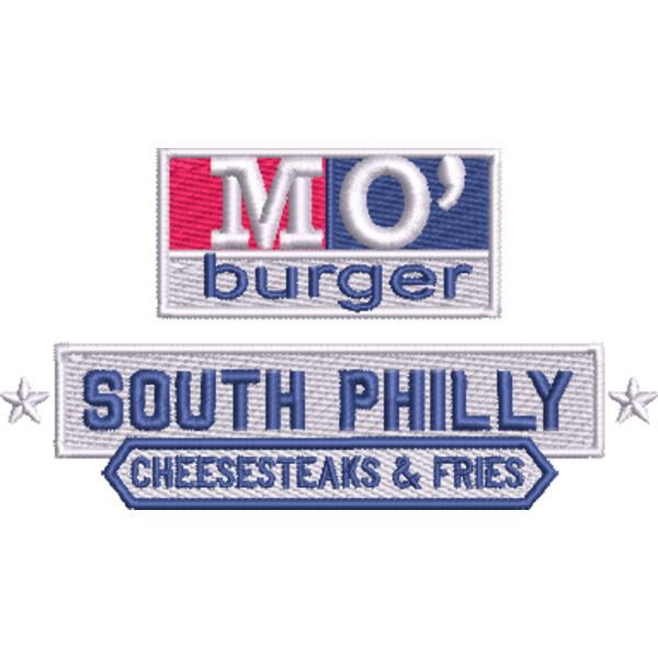 Mo's Burgers_South Philly_Cap_10-21-22 Thumbnail