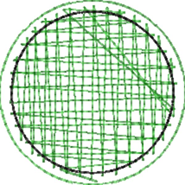 Garrison Sport_RLP 01_10-31-22 Thumbnail