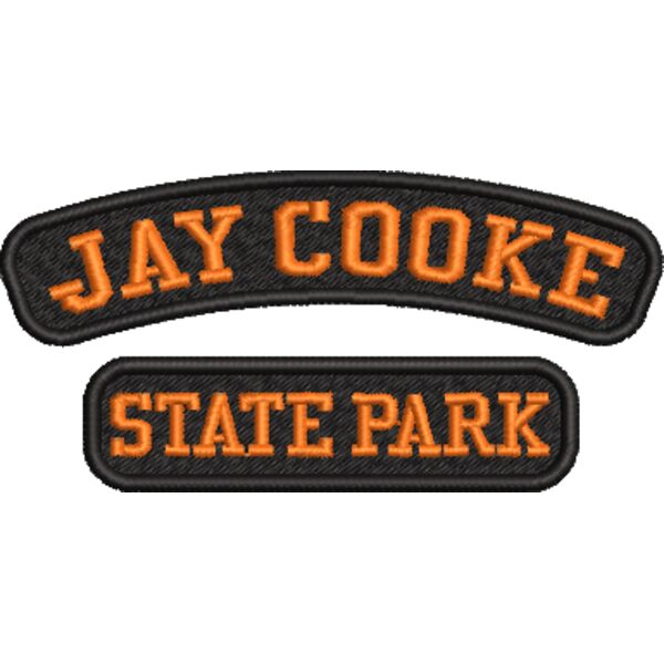 Jay Cooke State Park_RE 35_Beanie_10-31-22 Thumbnail