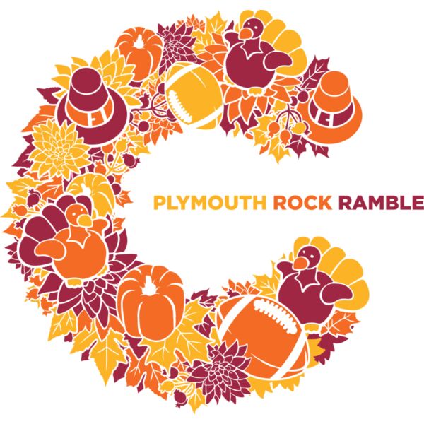 LT_PlymouthRockRamble_F_7_102622 Thumbnail