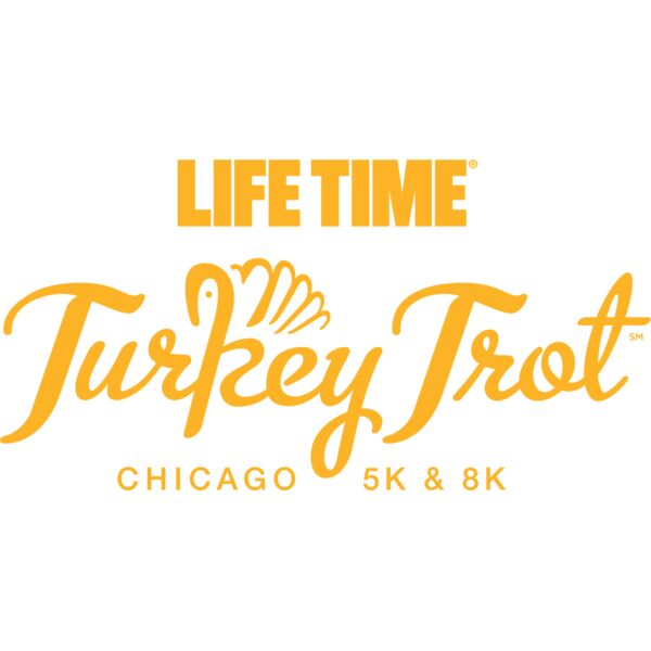 LT_TurkeyTrot_B_5.45_102622 Thumbnail