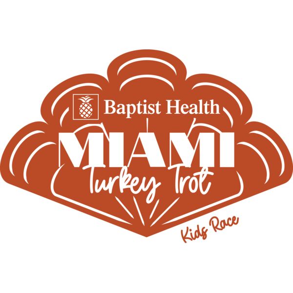 LT_TKYMIA-Kids_F_6_102622 Thumbnail