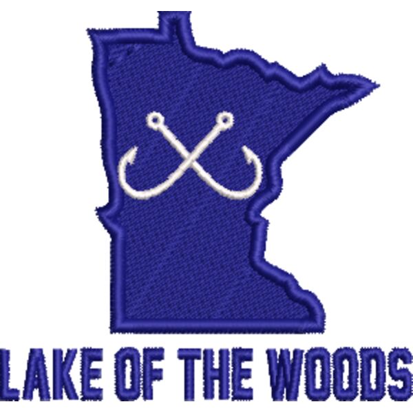 Lake of the Woods MN RE131_Sleeve_7-1-22 Thumbnail