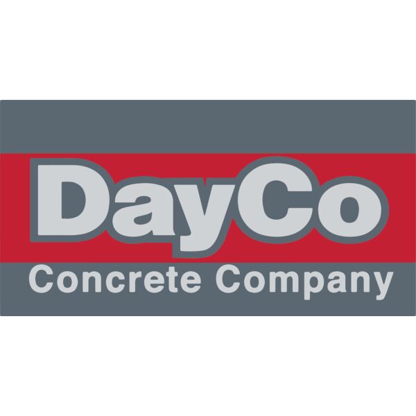 DayCoConcrete_Logo_9.5_110122 Thumbnail