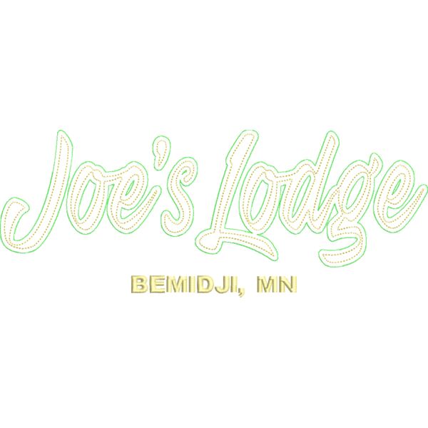 Joe's Lodge RL08_Laser_11-1-22 Thumbnail