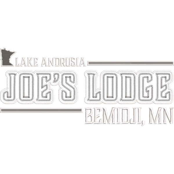 Joe's Lodge RT130_Twill_11-1-22 Thumbnail