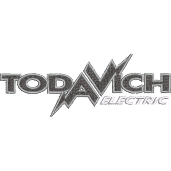 Todvich Electric_Hat_4.48_062421 Thumbnail