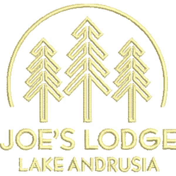 Joe's Lodge RE146_Left Hem_11-1-22 Thumbnail