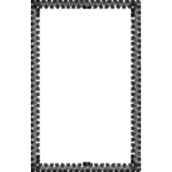 David's Hydro Vac_Beanie Tags_11-1-22 Thumbnail