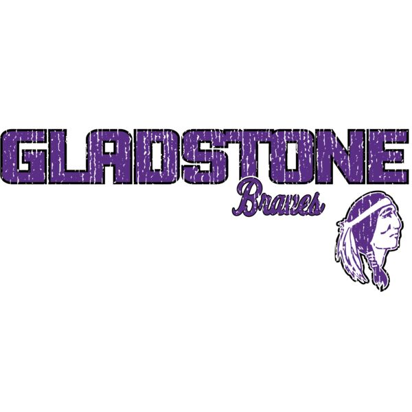 GladstoneMobileGifts_ZAM_10.5_102522 Thumbnail