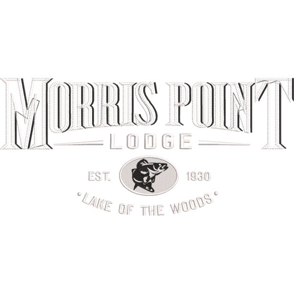 Morris Point RT114_Twill_11-1-22 Thumbnail