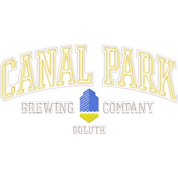 Canal Park RT120_Twill_10-22-21 Thumbnail