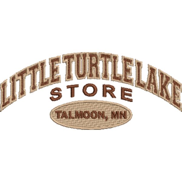 Little Turtle Lake 388_Cap_11-2-22 Thumbnail