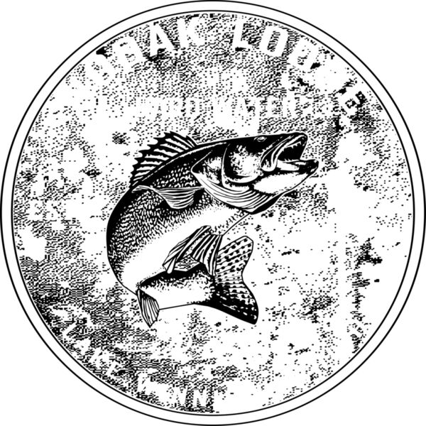 NodakLodge_RS153_10_102722 Thumbnail