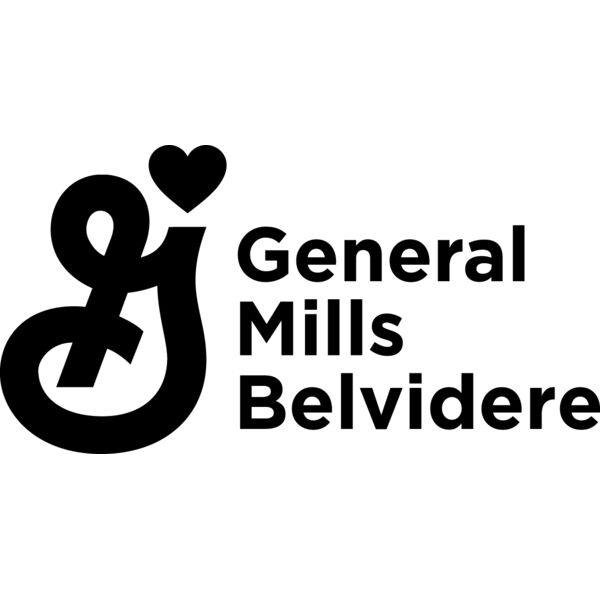 GM_BlackLogo_LC_4_102722 Thumbnail