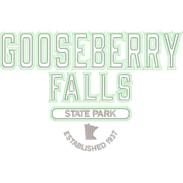 Gooseberry Falls RL26_Laser_11-3-22 Thumbnail