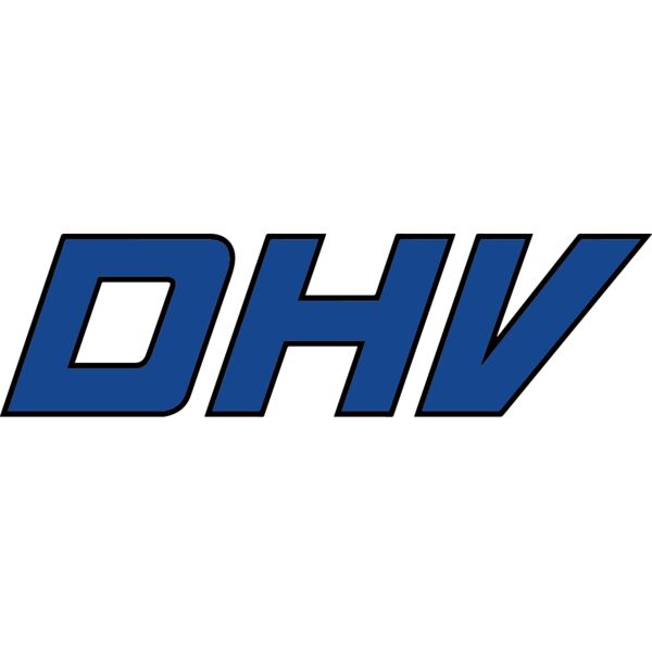 DHV_Logo_LC_4_11322 Thumbnail