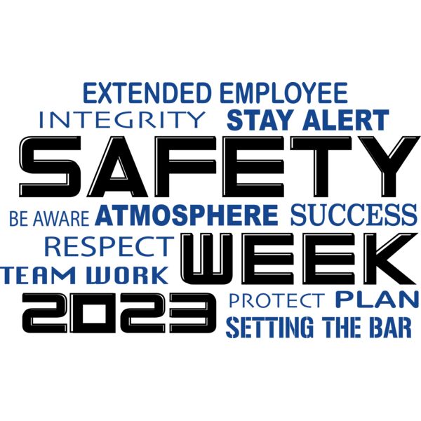 DHV_SafetyWeek2023_B_11_11322 Thumbnail
