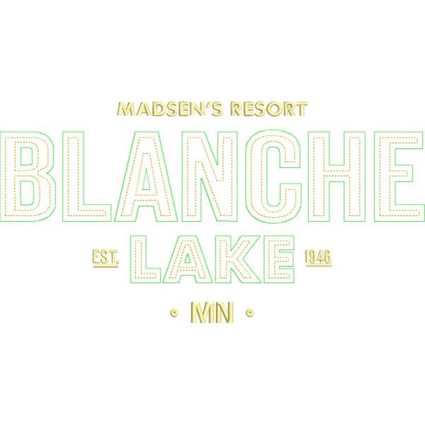 Blanche Lake RL33_Laser_11-3-22 Thumbnail