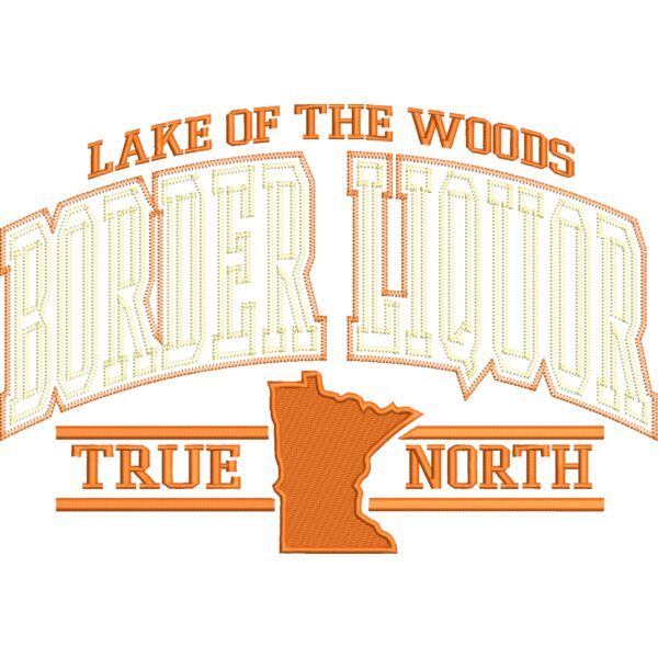 Border Liquor RT104_Twill_11-3-22 Thumbnail