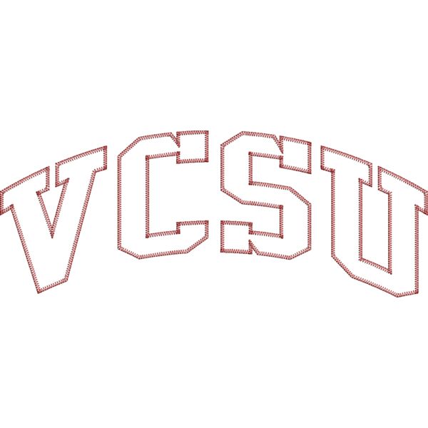 VCSU (Large) RT111_Twill_11-4-22 Thumbnail