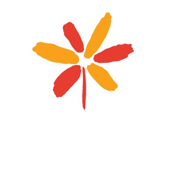 GM_9268YoplaitLogoF_8.25_63021 Thumbnail