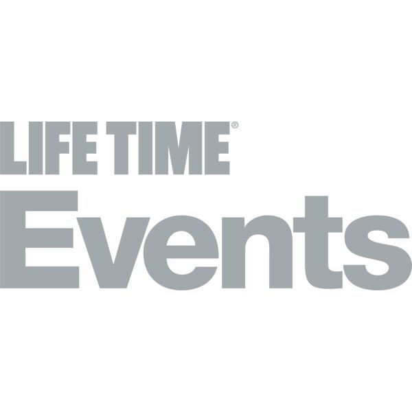 LifeTime_EventHoodie_7.5_32222 Thumbnail