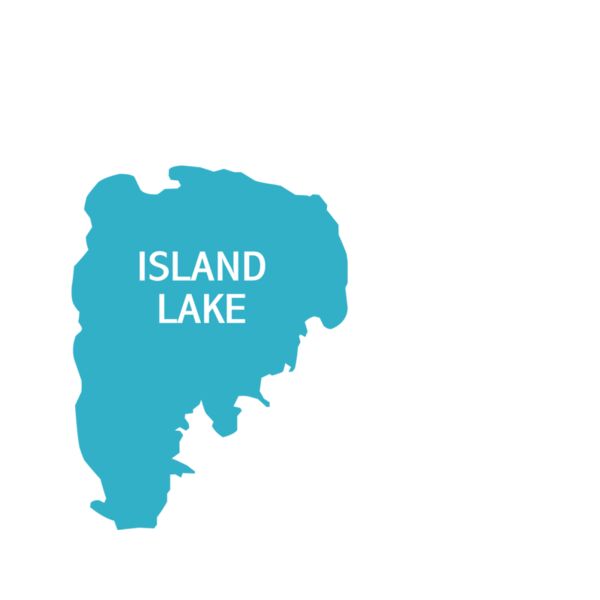 NorthomeRental&HardwareInc._RS247_10_110322 Thumbnail