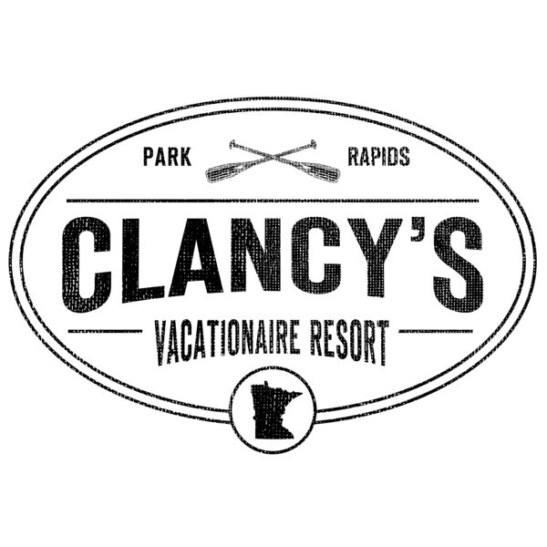 Clancy’sOnIslandLake_RS209_11_110422 Thumbnail