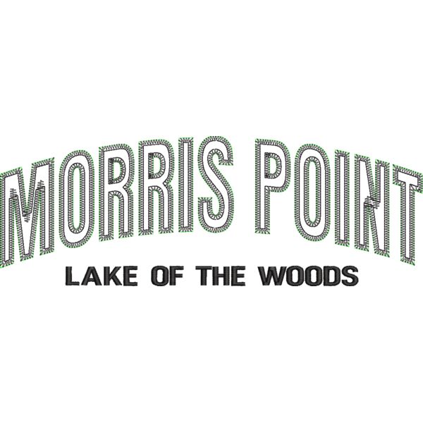 Morris Point RL20_Laser_11-7-22 Thumbnail
