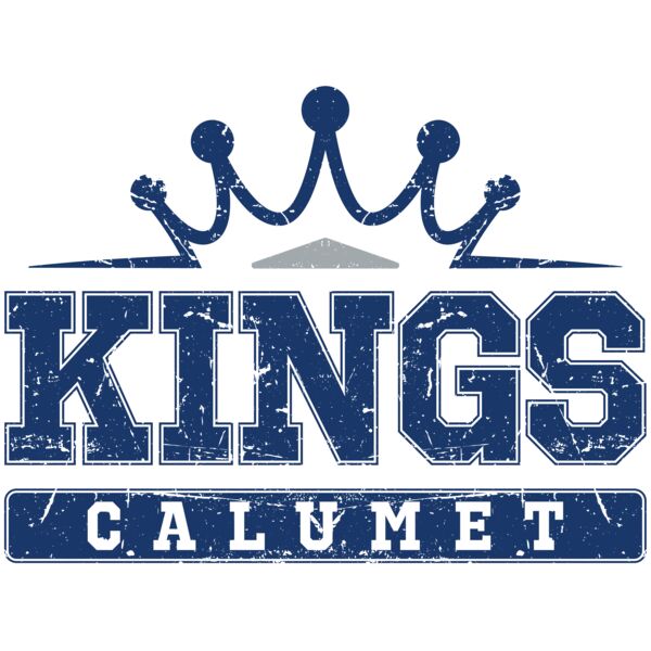 CopperWorld_KingsDistressedYouth_10_11722 Thumbnail