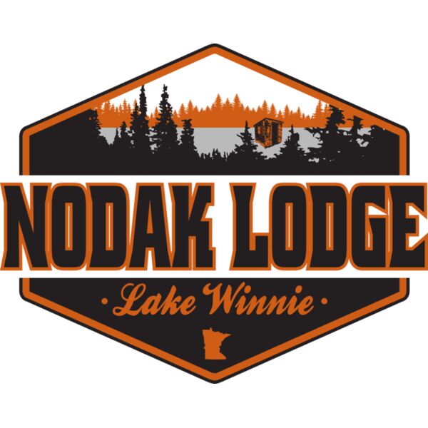 NodakLodge_RS220_10_110322 Thumbnail