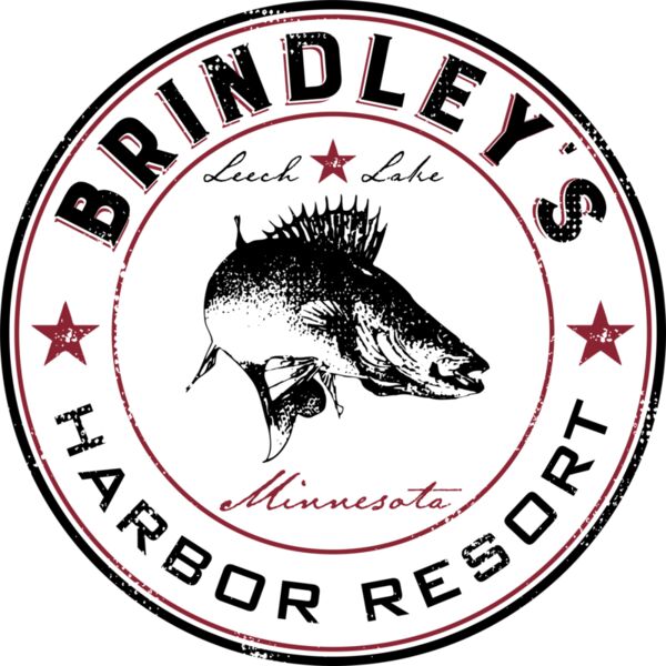 WalterFamilyResorts_RS226_8_110322 Thumbnail