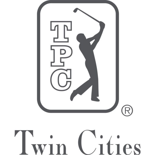 TPCTwinCities_LC_Trsfr_Grey_2.75_110722 Thumbnail