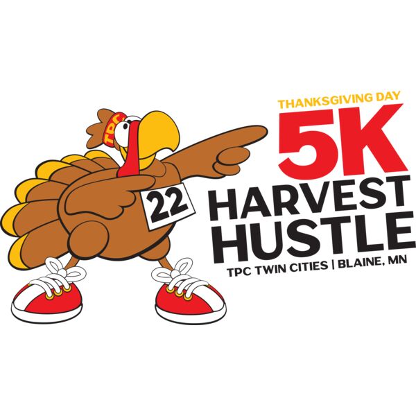 TPCTwinCities_HarvestHustle22_9_110722 Thumbnail