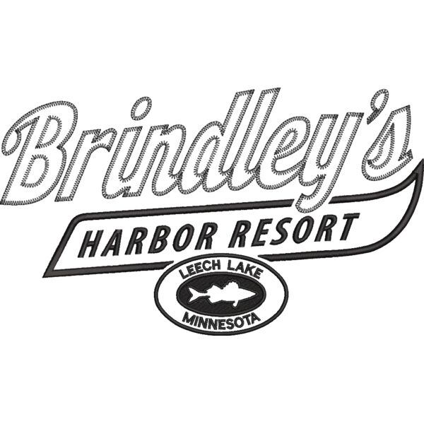 Brindley's_RT 82_Twill_11-7-22 Thumbnail