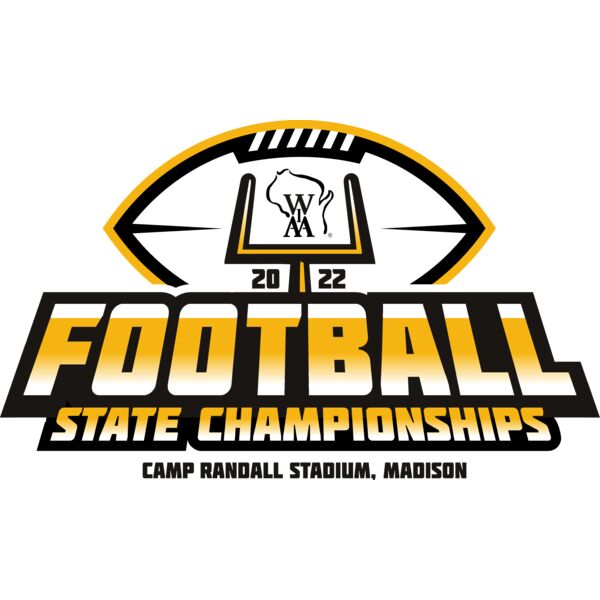 GoldCountry_Insignia_WIAAFBSSTFront_12.5_110722 Thumbnail