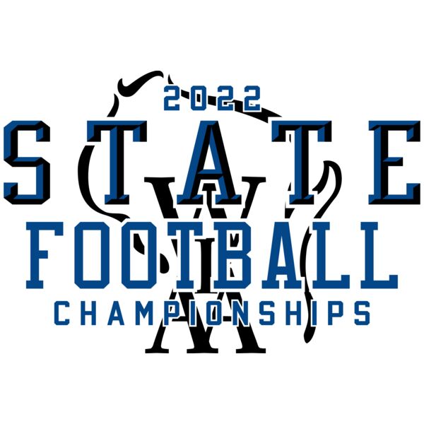 GoldCountry_Insignia_WIAAFBHoodFront_12_110722 Thumbnail