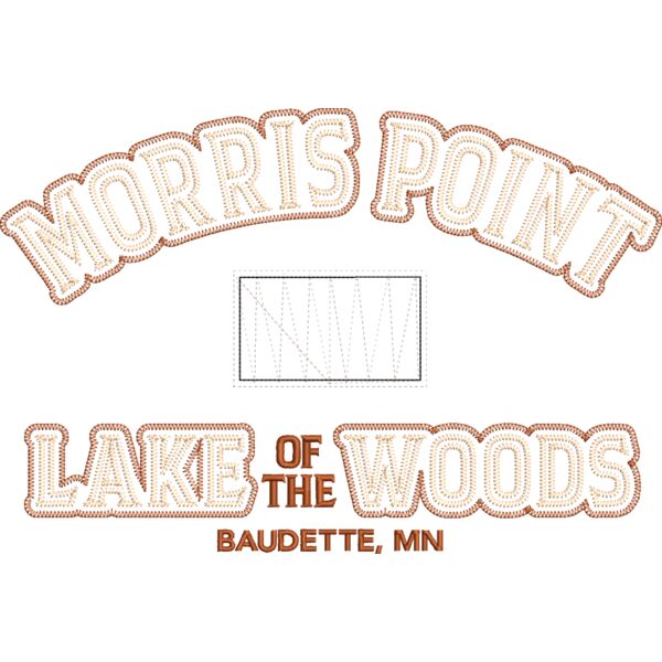 Morris Point RT124_Twill_11-7-22 Thumbnail