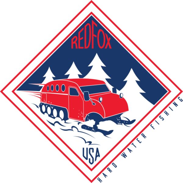 AngleOutpost_RedFoxBomber_10_11722 Thumbnail