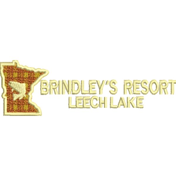 Brindleys Resort Leech Lake RE120_Beanie_11-9-22 Thumbnail