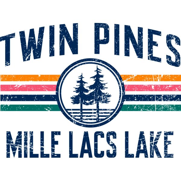 TwinPinesResort_RS237_9.4_110822 Thumbnail