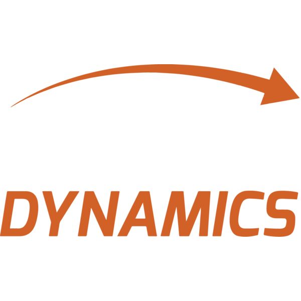 AustadsGolf_ThermDynamics_LC_4_11922 Thumbnail