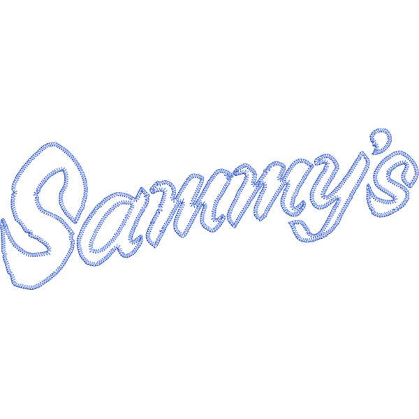 Sammy’s RT_Twill_11-12-21 Thumbnail