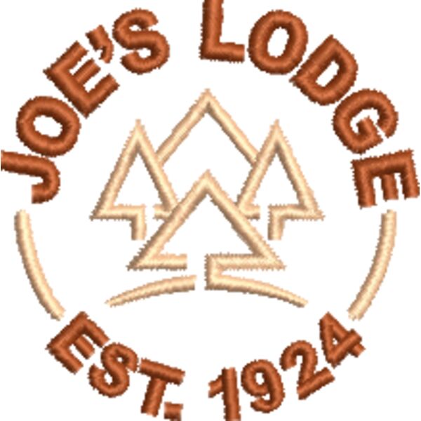 Joe's Lodge RE121_Cap_11-1-22 Thumbnail
