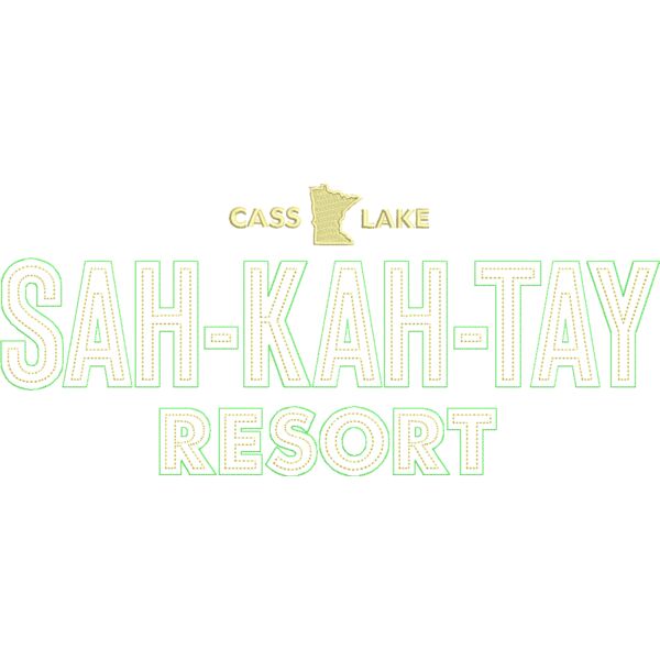 Sah Kah Tay RL33_Laser_11-10-22 Thumbnail