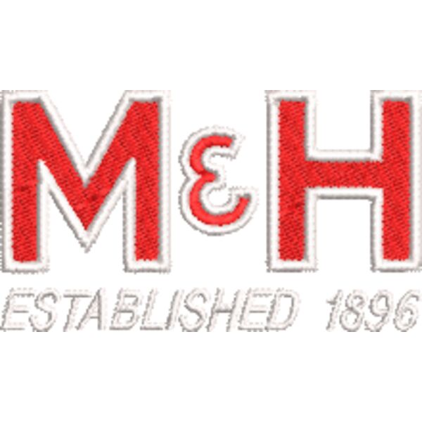 M and H_Left Chest_Beanie_1-4-21 Thumbnail