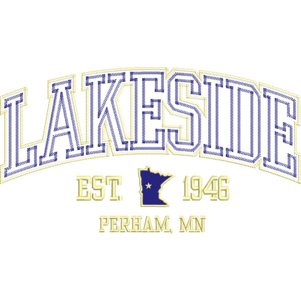 Lakeside RT120_Twill_2-25-22 Thumbnail